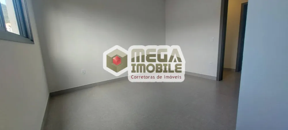 Casa, 3 quartos, 182 m² - Foto 15