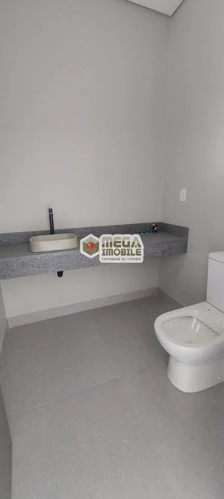 Casa, 3 quartos, 182 m² - Foto 14