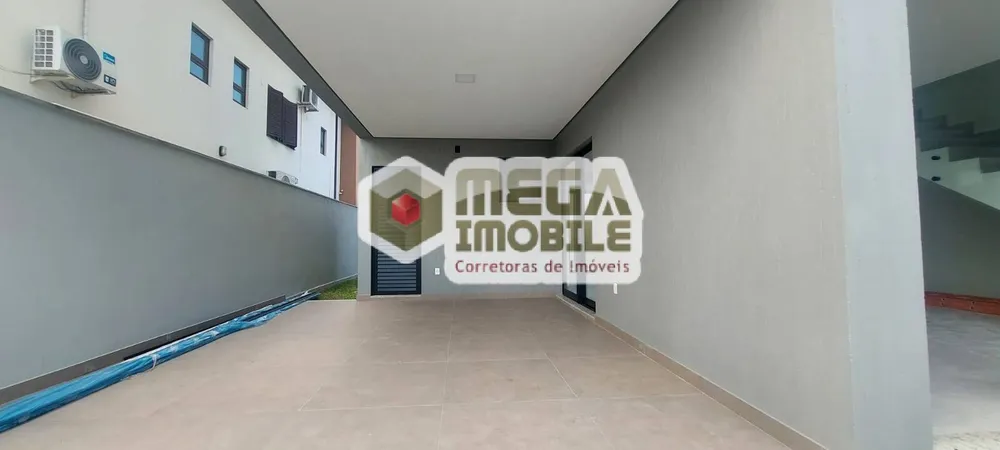 Casa, 3 quartos, 182 m² - Foto 5