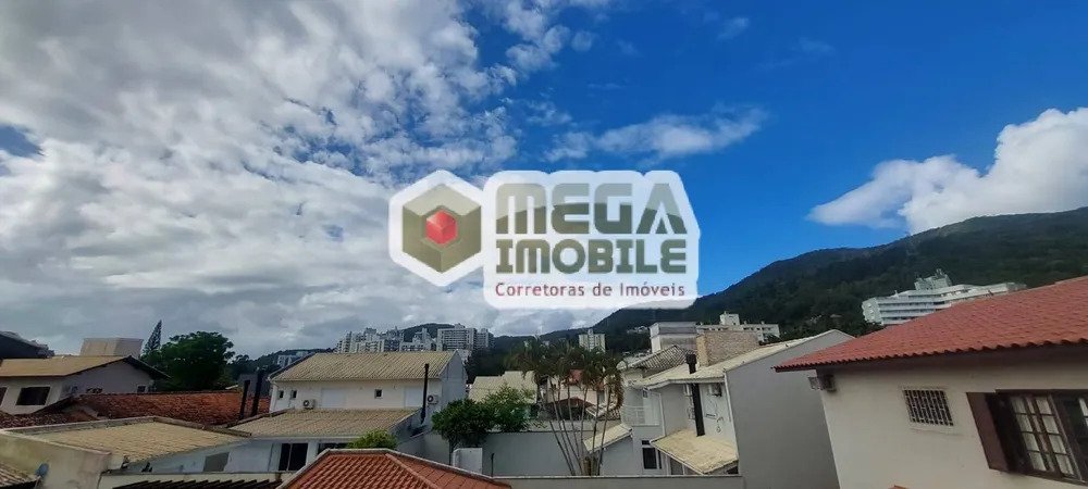 Casa, 3 quartos, 182 m² - Foto 10