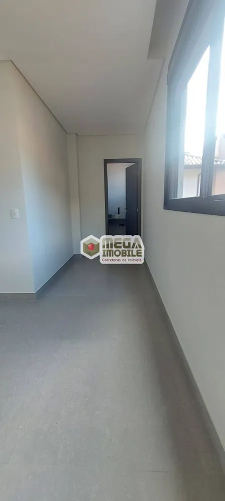 Casa, 3 quartos, 182 m² - Foto 9