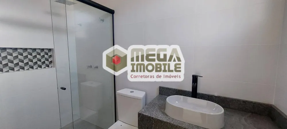 Casa, 3 quartos, 182 m² - Foto 13