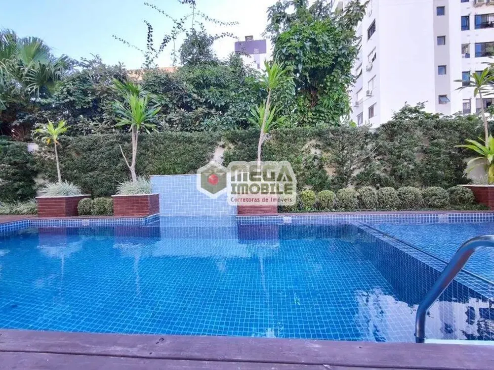 Apartamento, 2 quartos, 71 m² - Foto 12