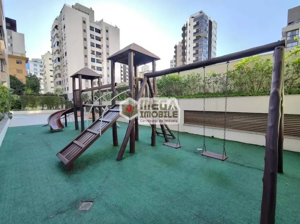 Apartamento, 2 quartos, 71 m² - Foto 11