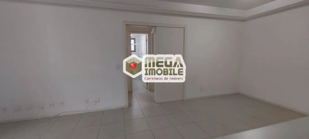 Apartamento, 2 quartos, 71 m² - Foto 4