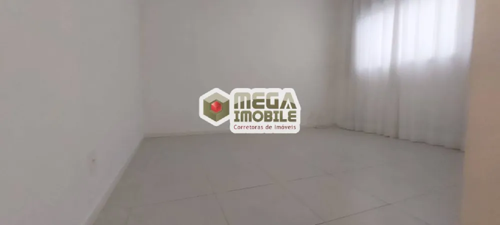 Apartamento, 2 quartos, 71 m² - Foto 5