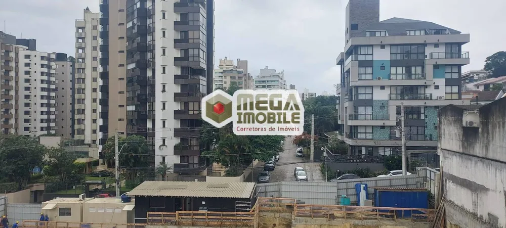 Apartamento, 2 quartos, 71 m² - Foto 8