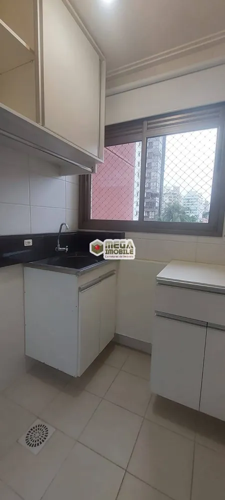 Apartamento, 2 quartos, 71 m² - Foto 3