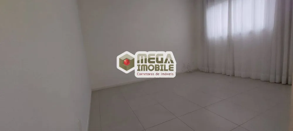 Apartamento, 2 quartos, 71 m² - Foto 6