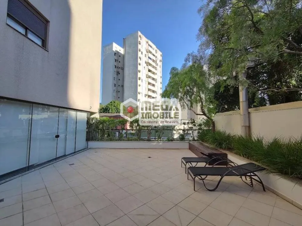 Apartamento, 2 quartos, 71 m² - Foto 10