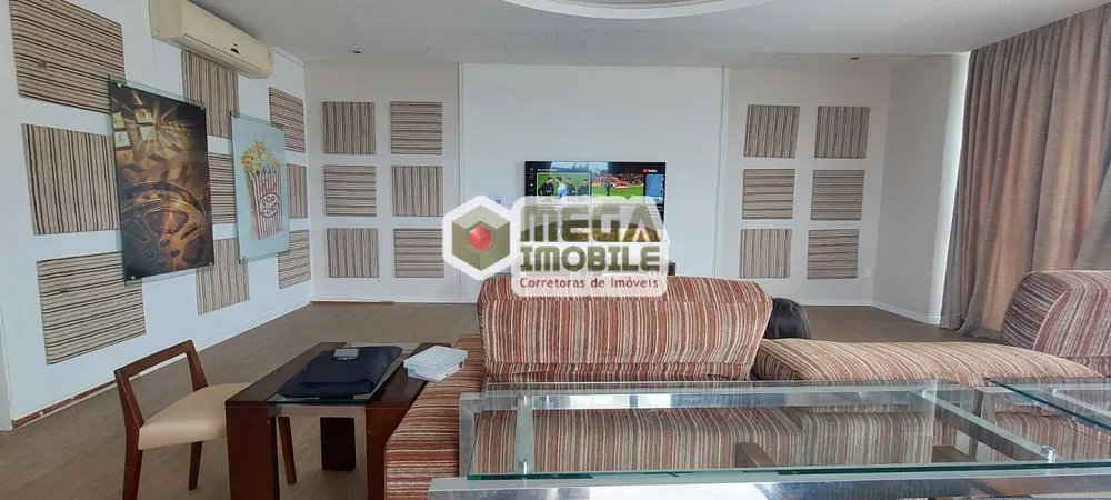 Apartamento, 2 quartos, 70 m² - Foto 16