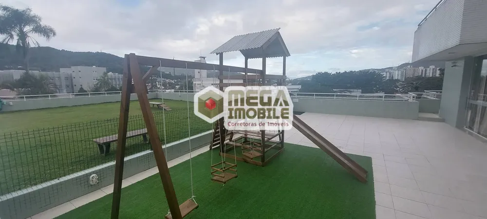 Apartamento, 2 quartos, 70 m² - Foto 12