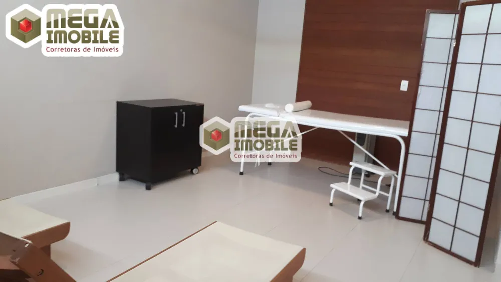 Apartamento, 2 quartos, 70 m² - Foto 10
