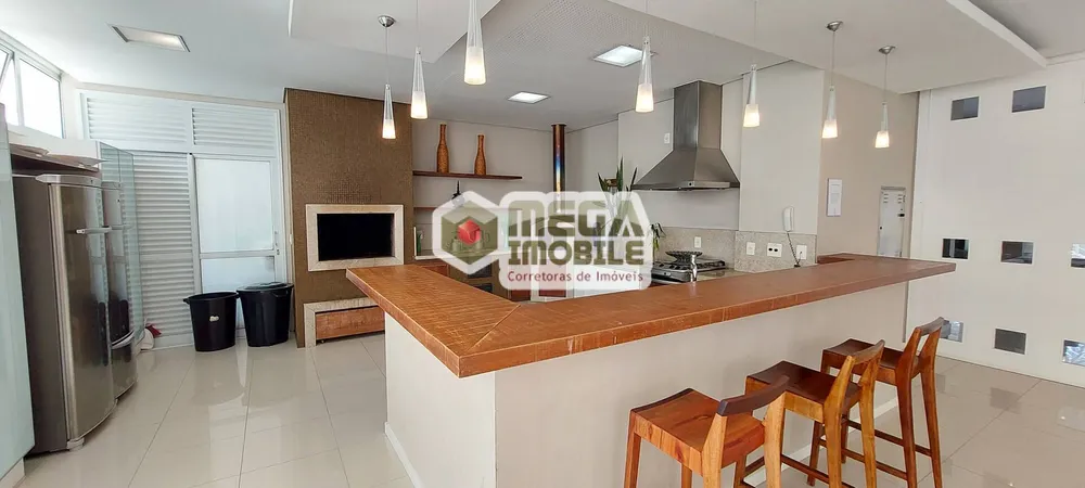 Apartamento, 2 quartos, 70 m² - Foto 7