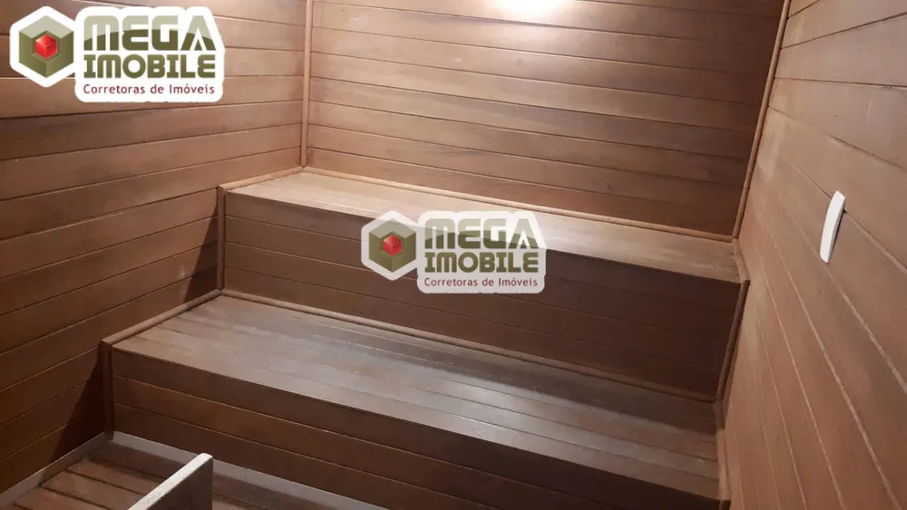 Apartamento, 2 quartos, 70 m² - Foto 13