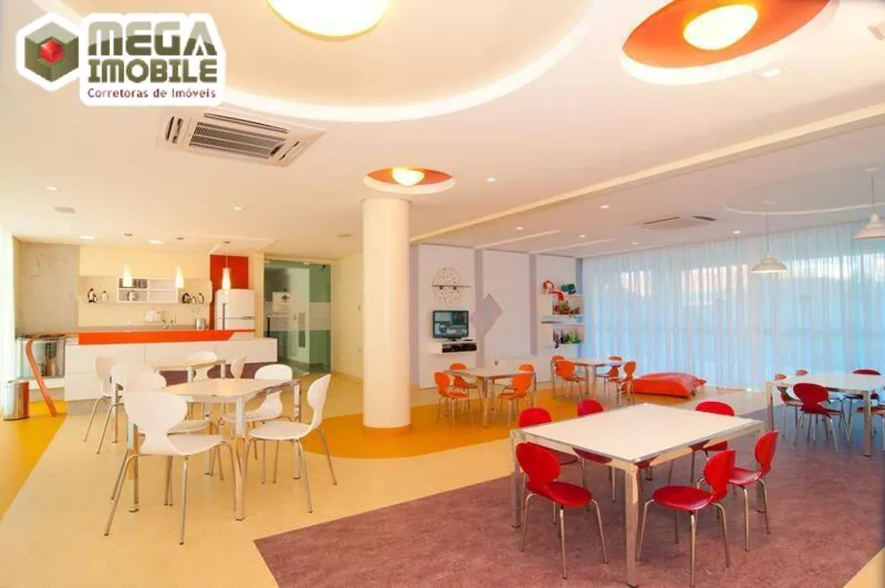 Apartamento, 2 quartos, 72 m² - Foto 12