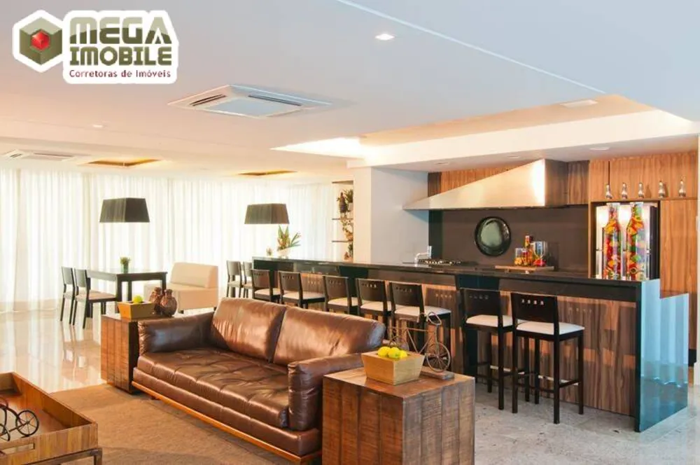 Apartamento, 2 quartos, 72 m² - Foto 6