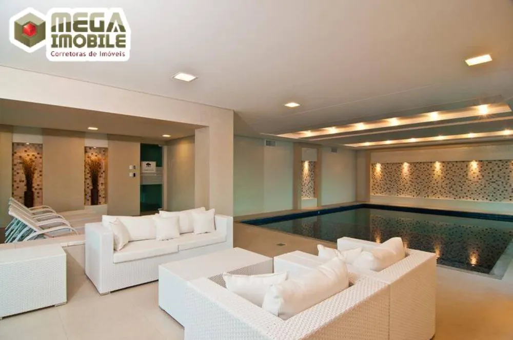 Apartamento, 2 quartos, 72 m² - Foto 13