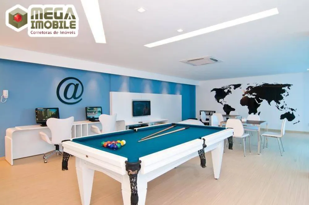 Apartamento, 2 quartos, 72 m² - Foto 9