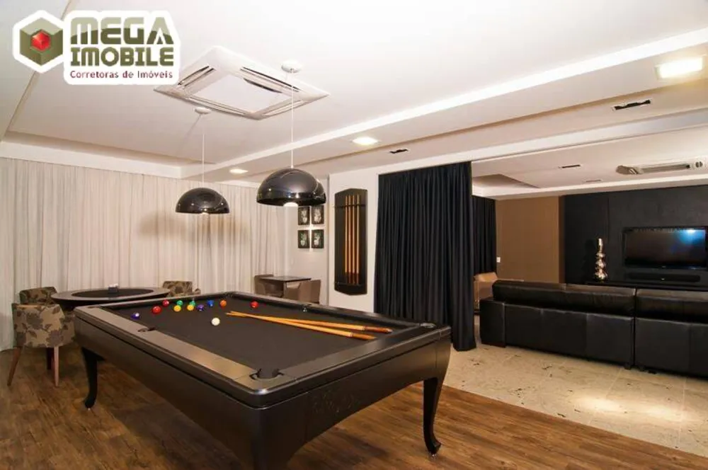 Apartamento, 2 quartos, 72 m² - Foto 8
