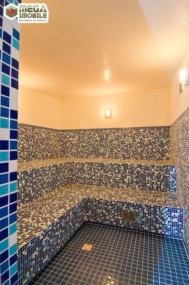 Apartamento, 2 quartos, 72 m² - Foto 10