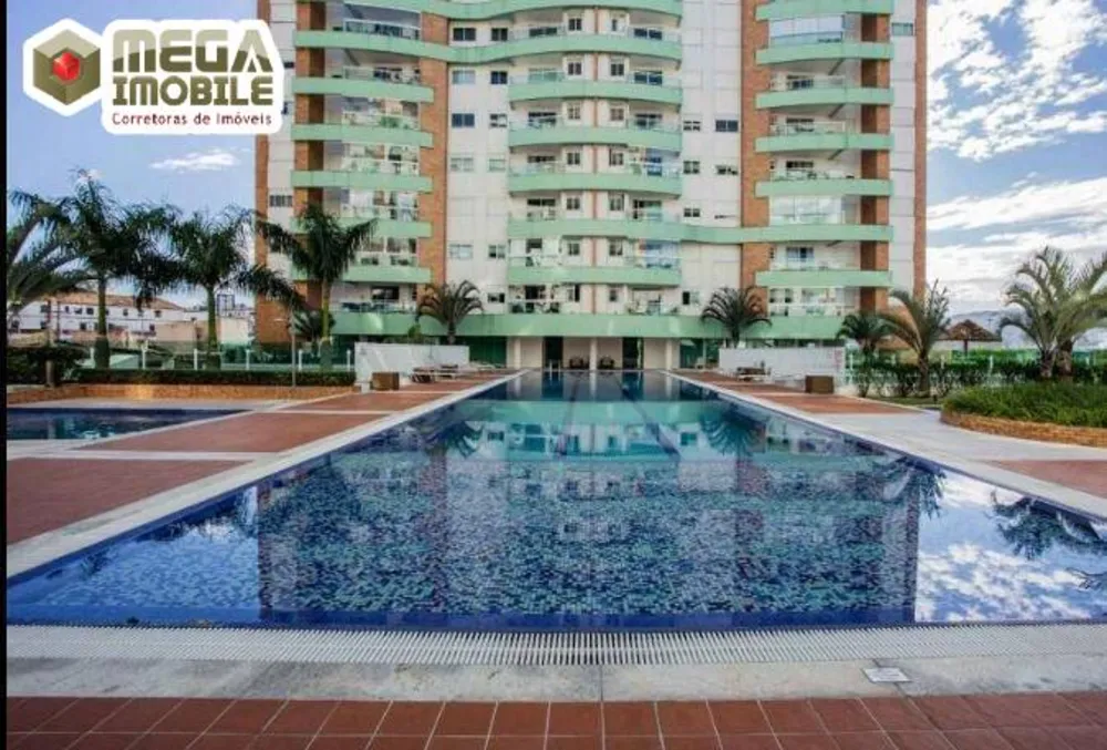 Apartamento, 2 quartos, 72 m² - Foto 15