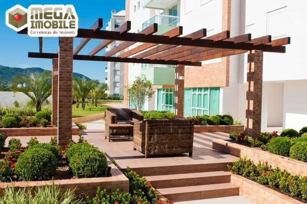 Apartamento, 2 quartos, 72 m² - Foto 7
