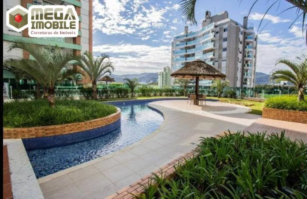 Apartamento, 2 quartos, 72 m² - Foto 14