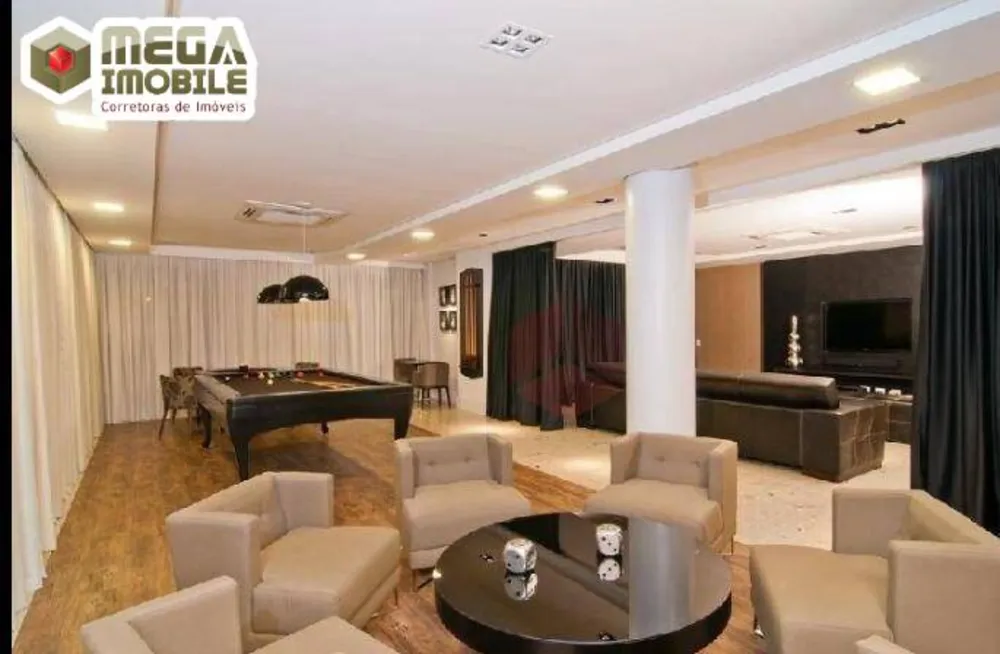 Apartamento, 2 quartos, 72 m² - Foto 16