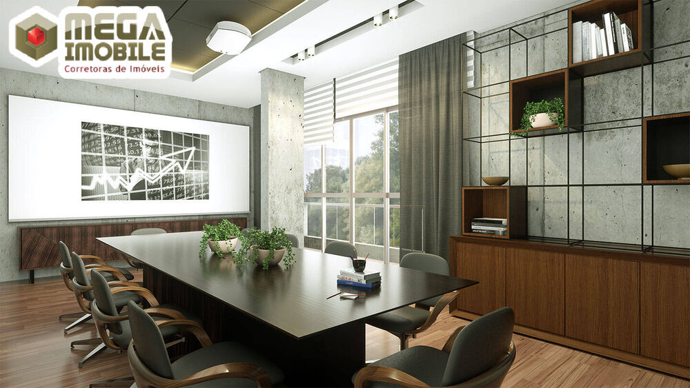 Apartamento, 2 quartos, 82 m² - Foto 1