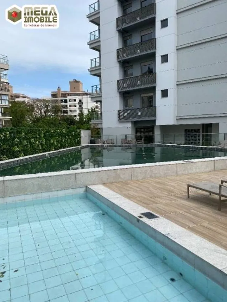 Apartamento, 2 quartos, 82 m² - Foto 8