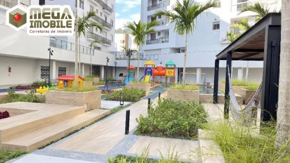 Apartamento, 2 quartos, 82 m² - Foto 7