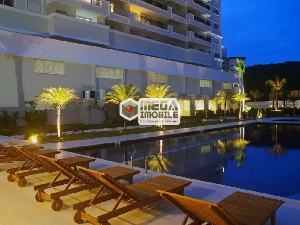 Apartamento, 4 quartos, 170 m² - Foto 9