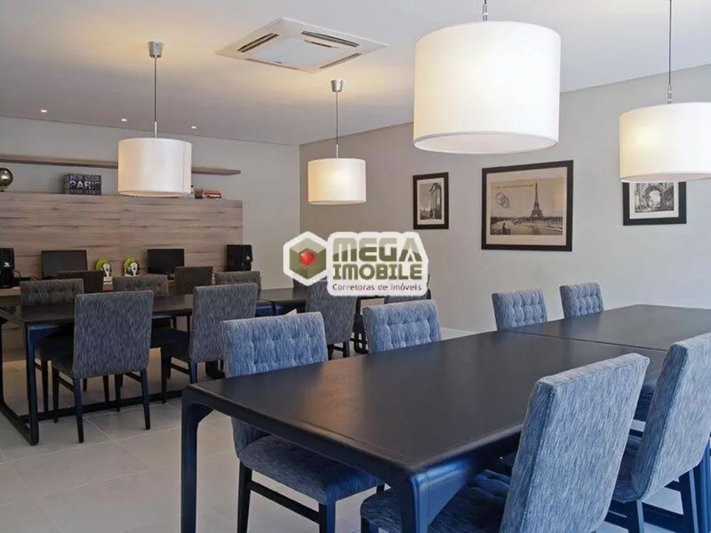 Apartamento, 4 quartos, 170 m² - Foto 16