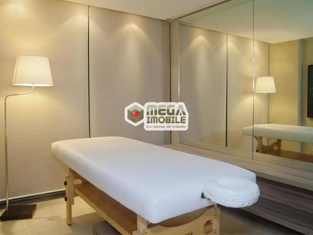 Apartamento, 4 quartos, 170 m² - Foto 14