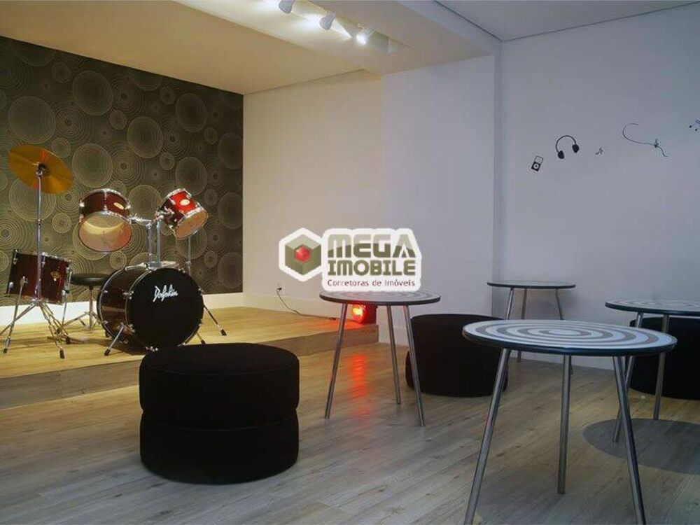 Apartamento, 4 quartos, 170 m² - Foto 3