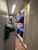 Apartamento, 4 quartos, 170 m² - Foto 2