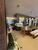 Apartamento, 4 quartos, 170 m² - Foto 1