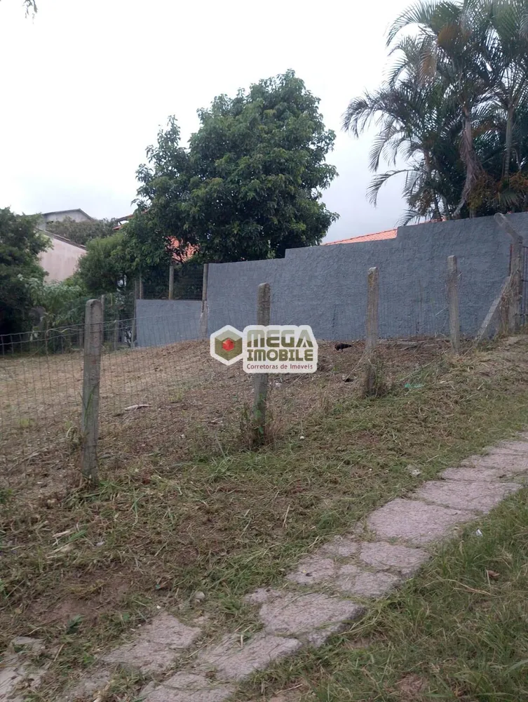Terreno, 450 m² - Foto 1