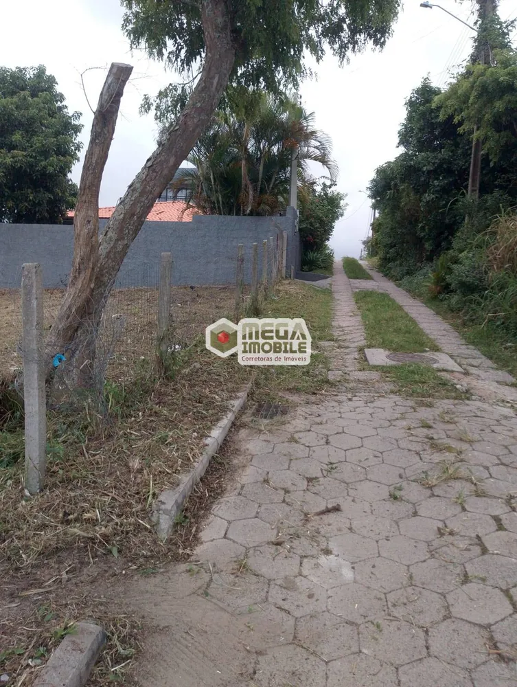 Terreno, 450 m² - Foto 8