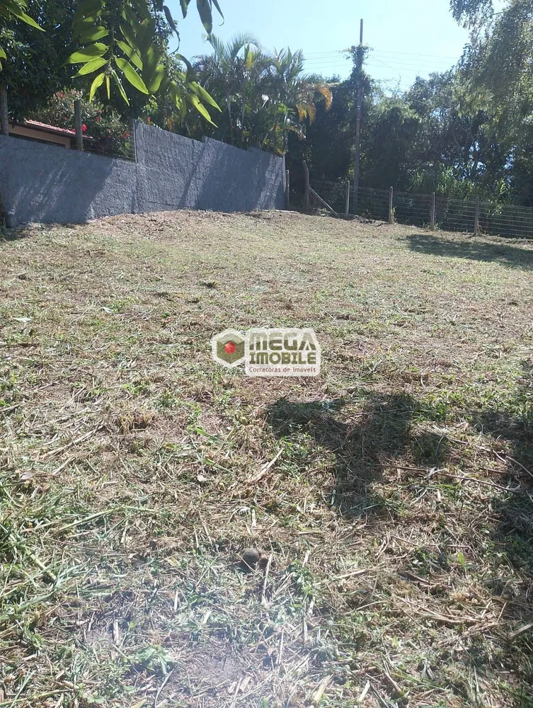 Terreno, 450 m² - Foto 5
