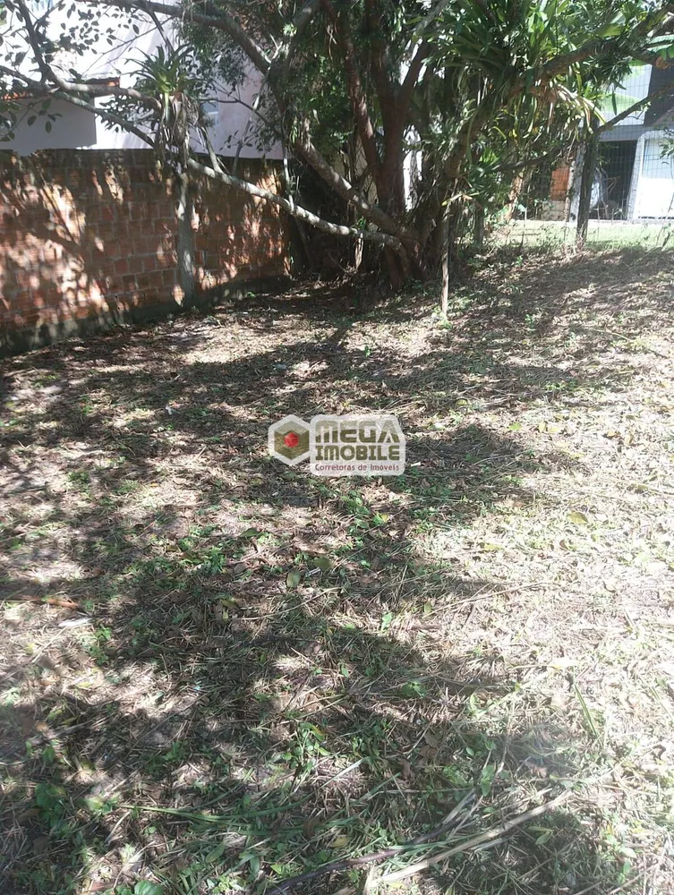 Terreno, 450 m² - Foto 2