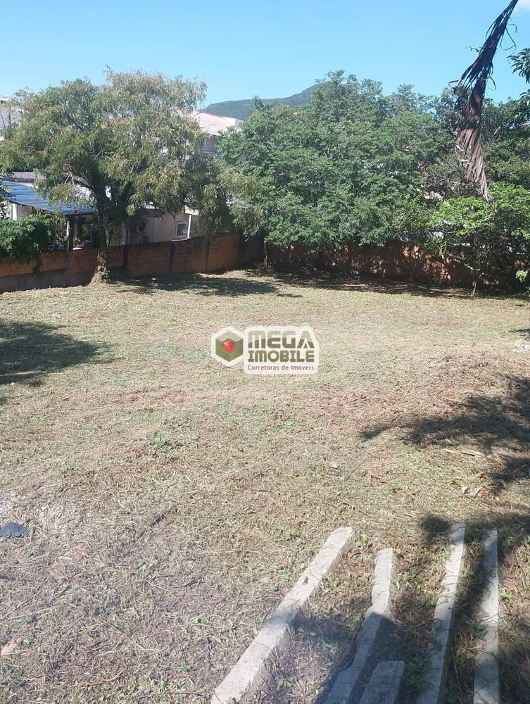 Terreno, 450 m² - Foto 3