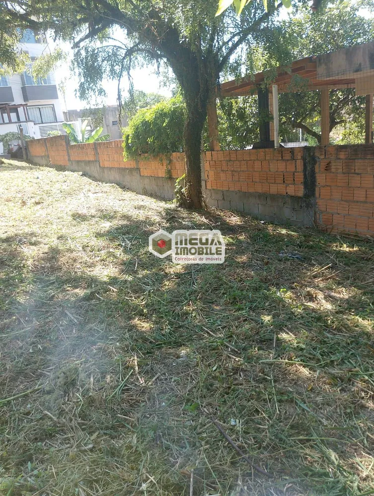Terreno, 450 m² - Foto 6