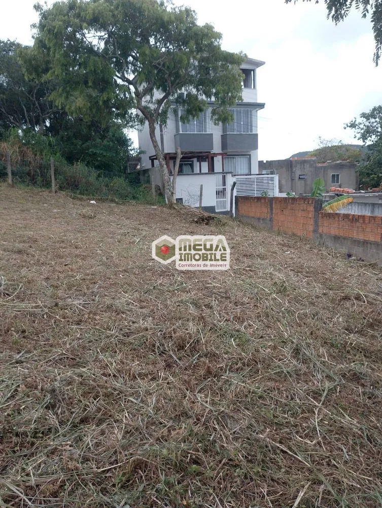 Terreno, 450 m² - Foto 7