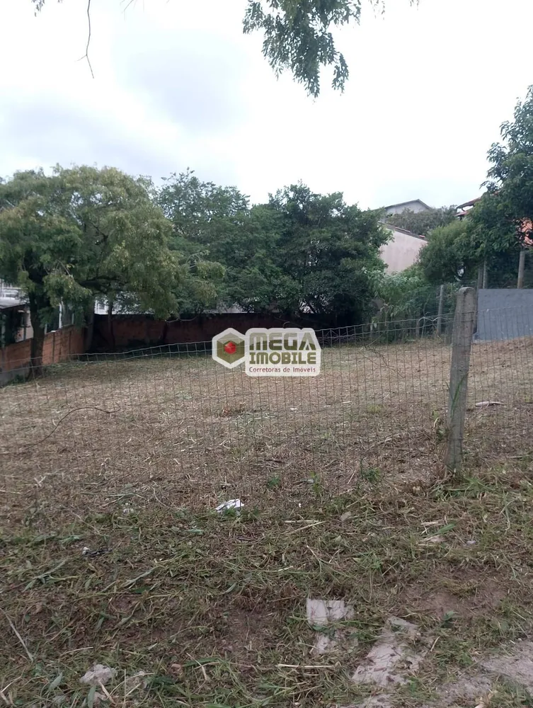 Terreno, 450 m² - Foto 9