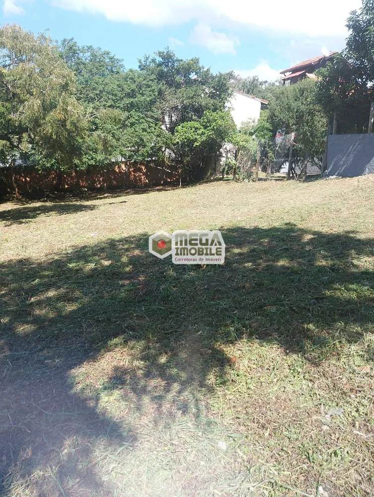 Terreno, 450 m² - Foto 4
