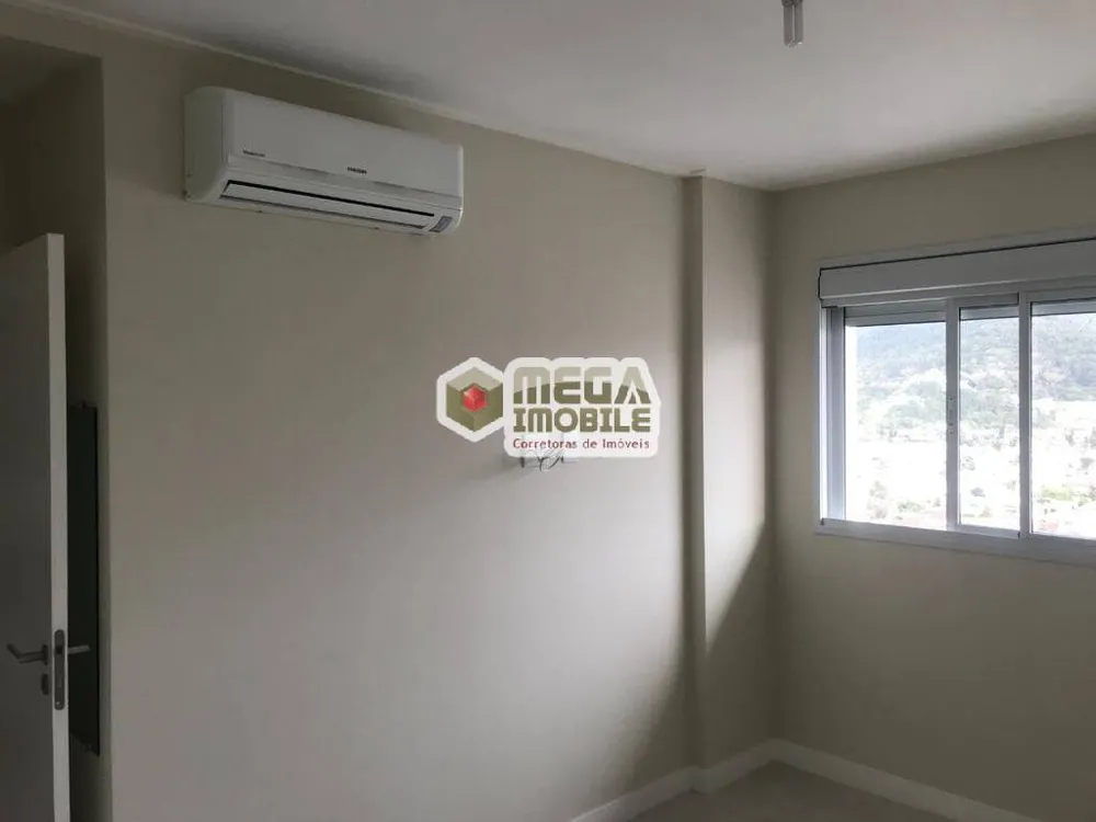 Apartamento, 2 quartos, 69 m² - Foto 3