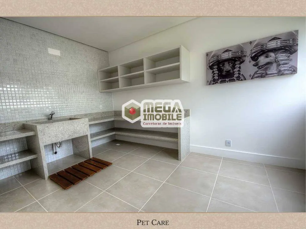 Apartamento, 2 quartos, 69 m² - Foto 8