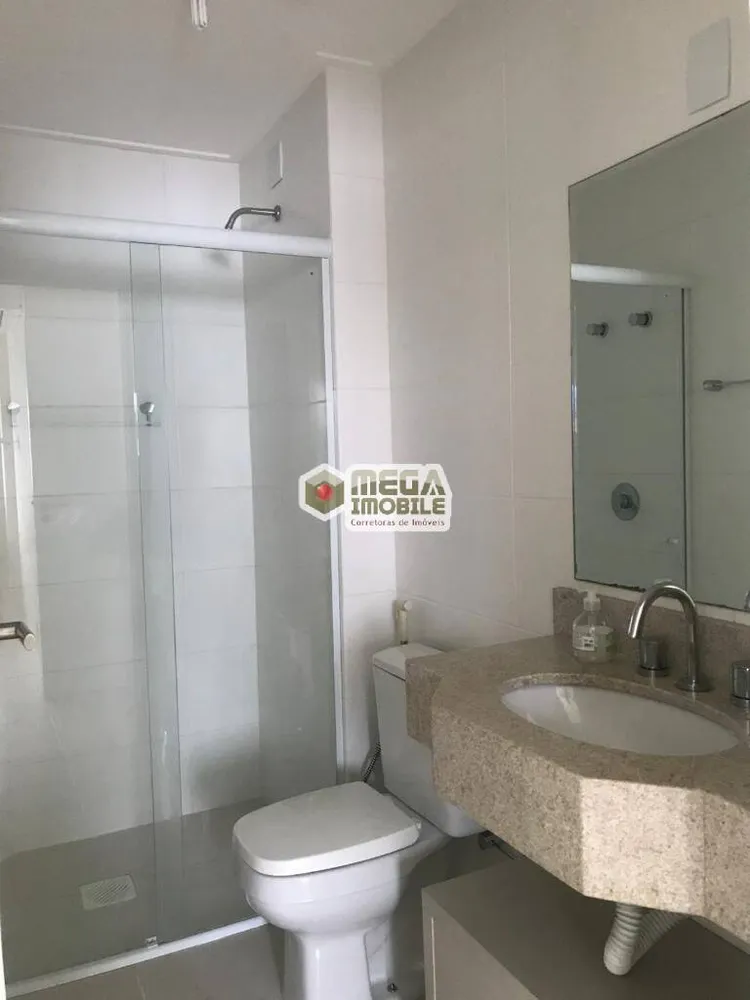 Apartamento, 2 quartos, 69 m² - Foto 4